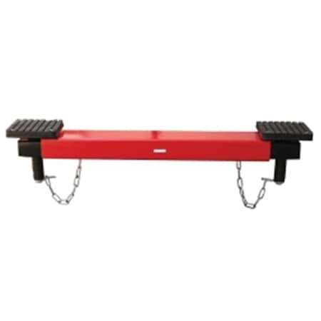 Dynamo Dynamo HT1702 Cross Beam Adapter HT1702